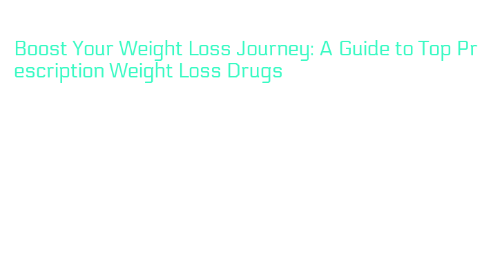 semaglutide trizepatide Tirzepatide vs. Semaglutide: Which is Best for Weight Loss?